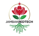 Jambak8edtech
